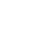 塔城地区关于我们